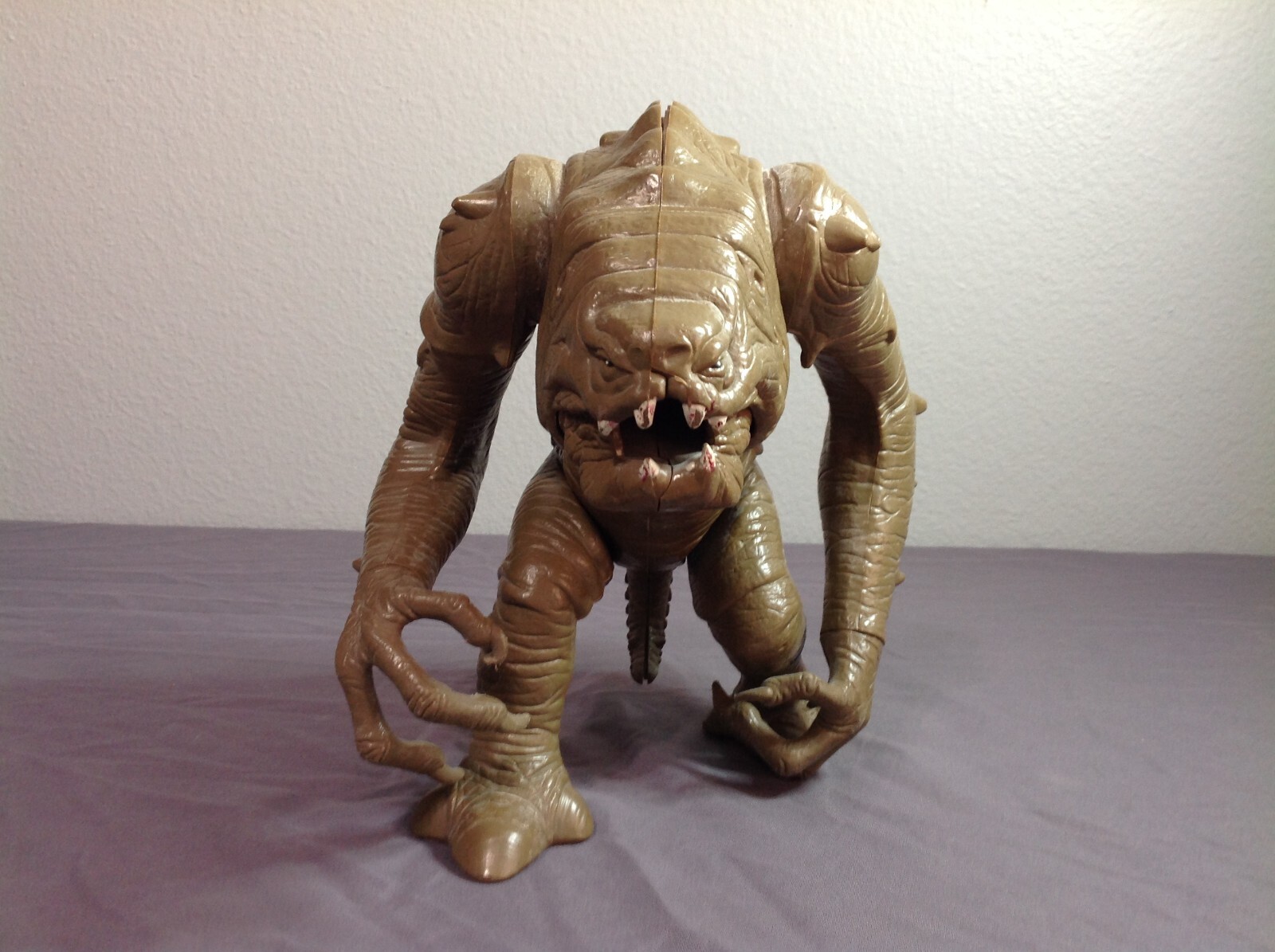 Rancor Monster sold