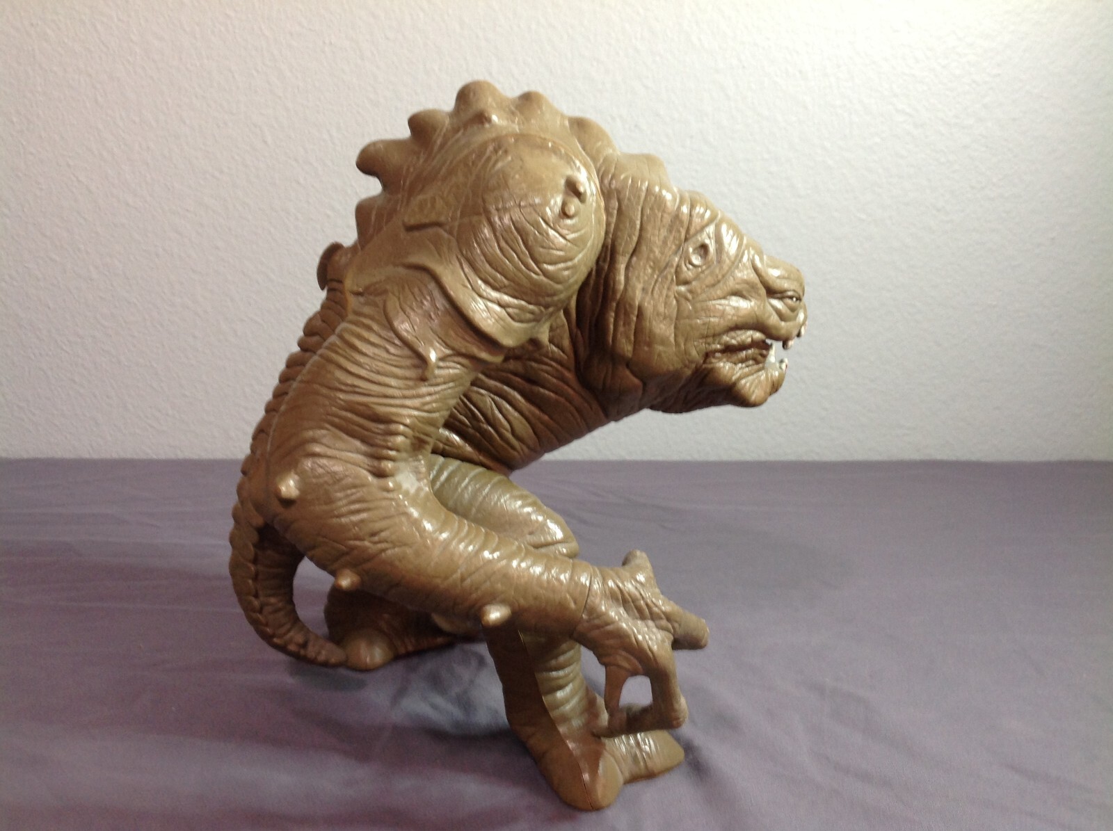 Rancor Monster sold