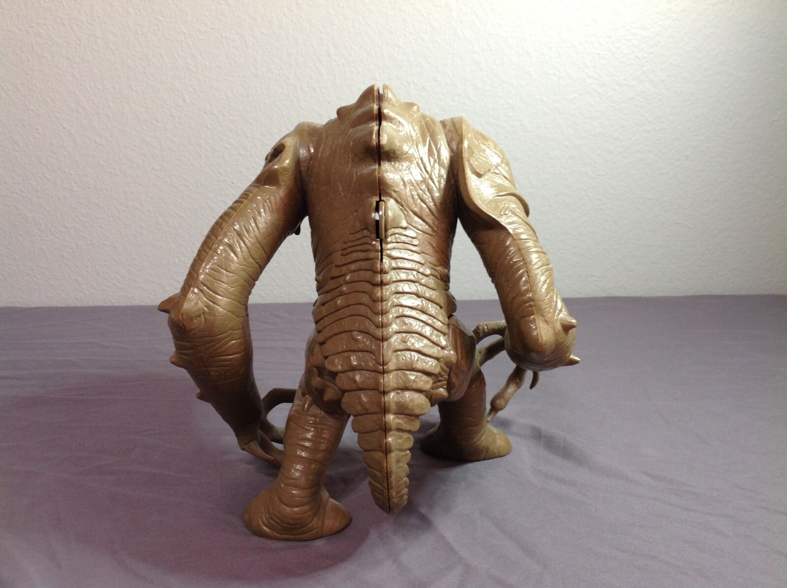 Rancor Monster sold