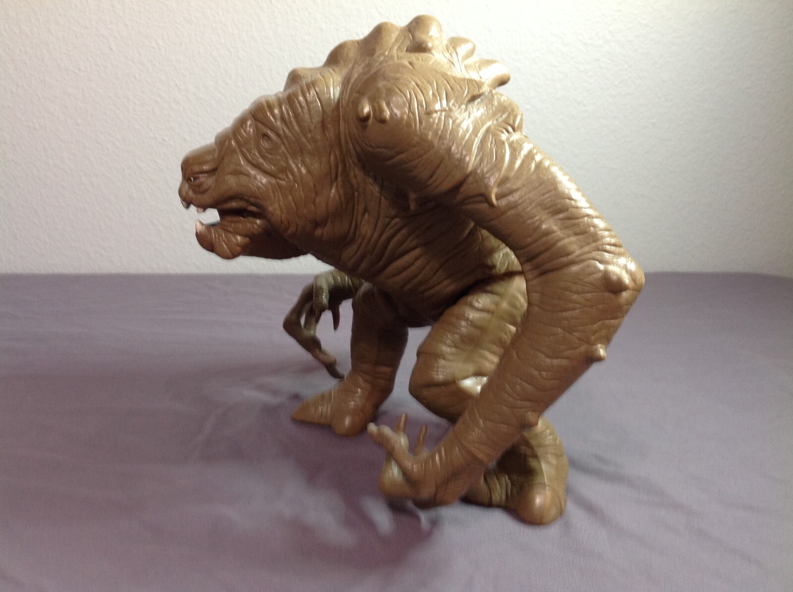 Rancor Monster sold