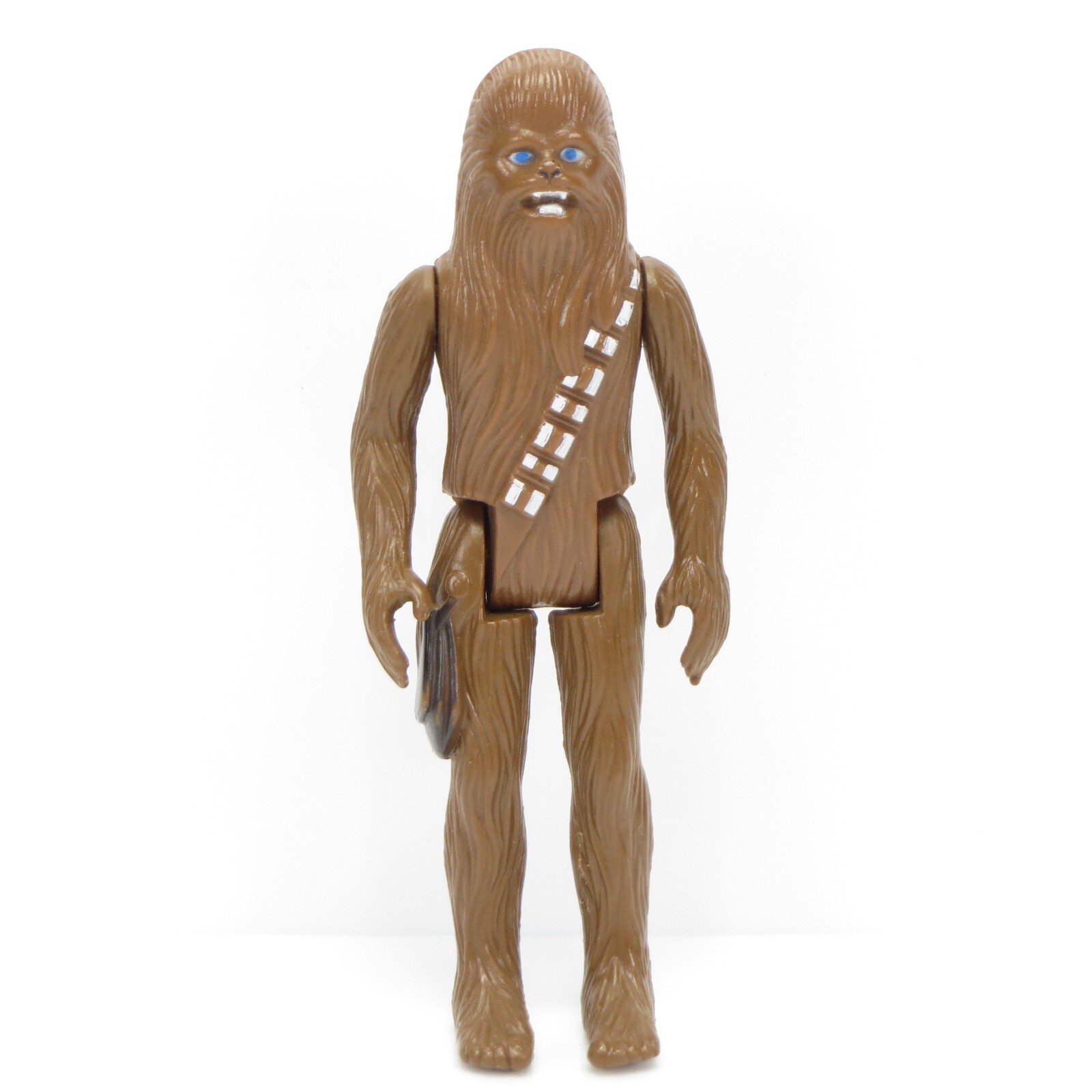 Chewbacca sold