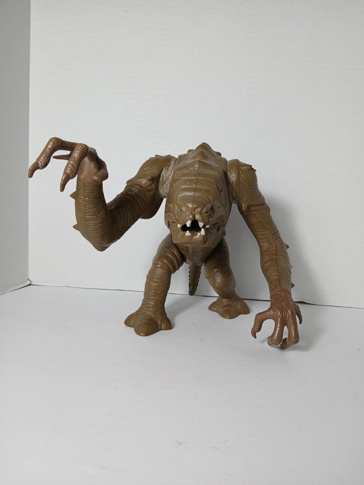 Rancor Monster sold