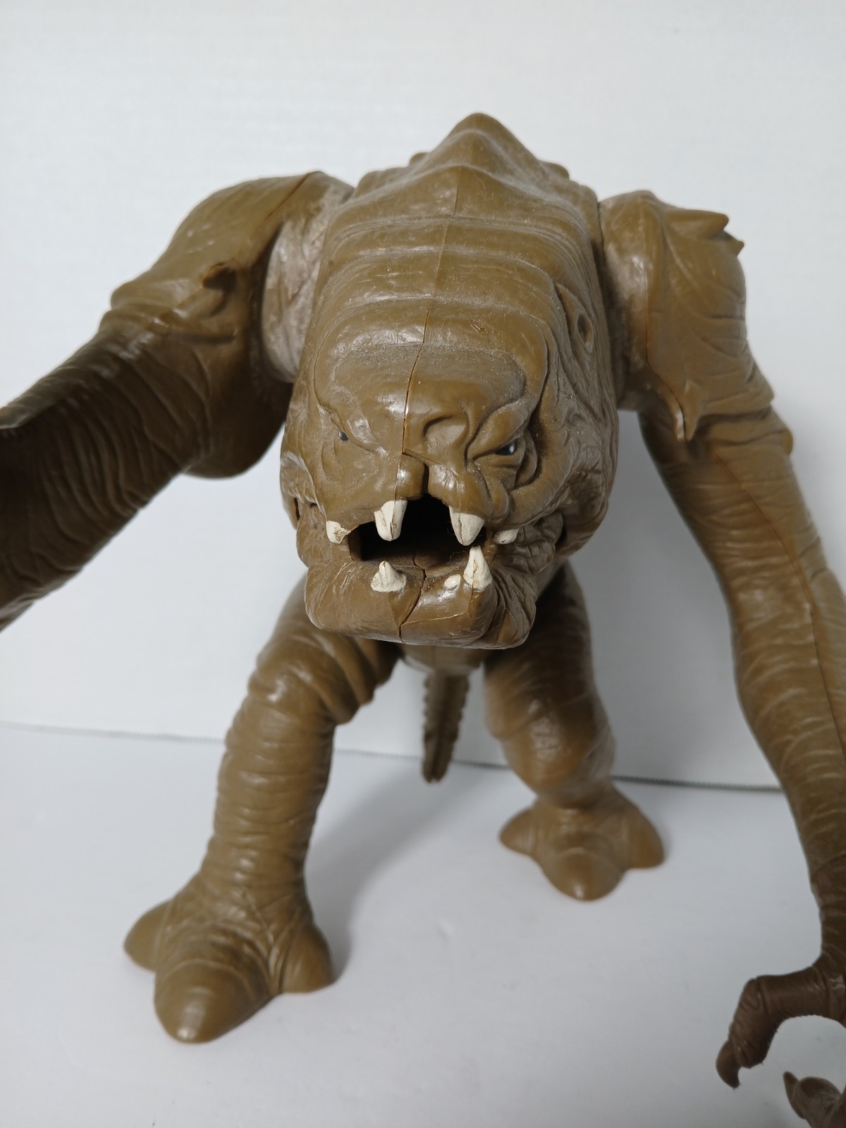 Rancor Monster sold