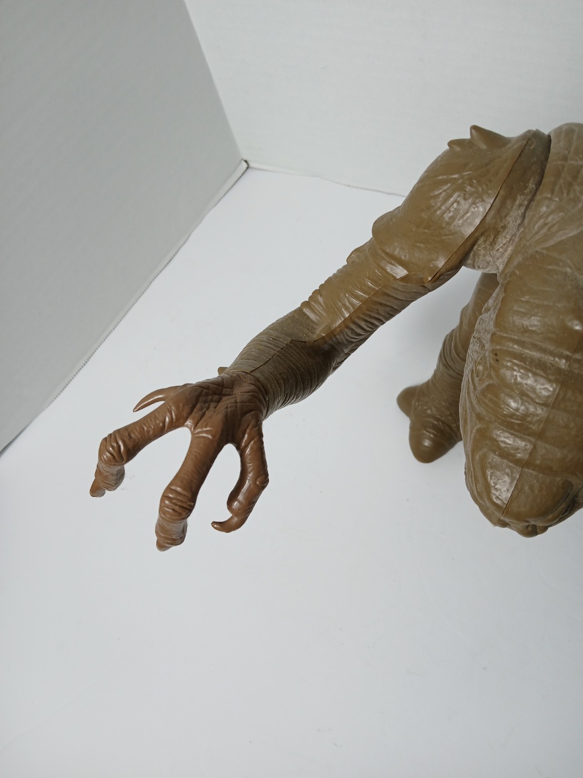 Rancor Monster sold