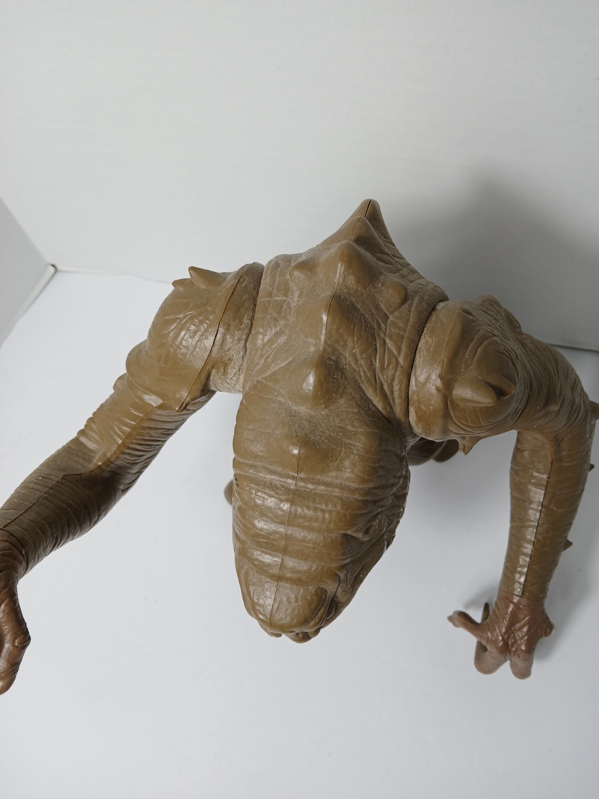 Rancor Monster sold