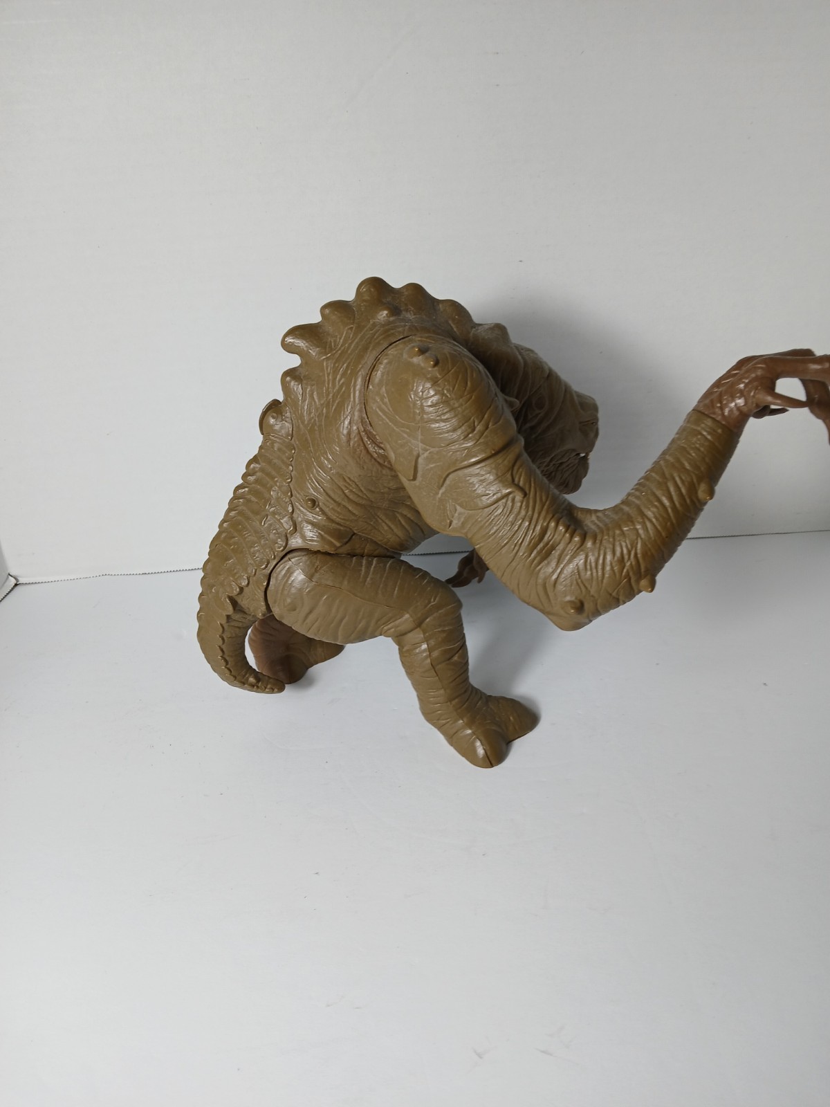Rancor Monster sold