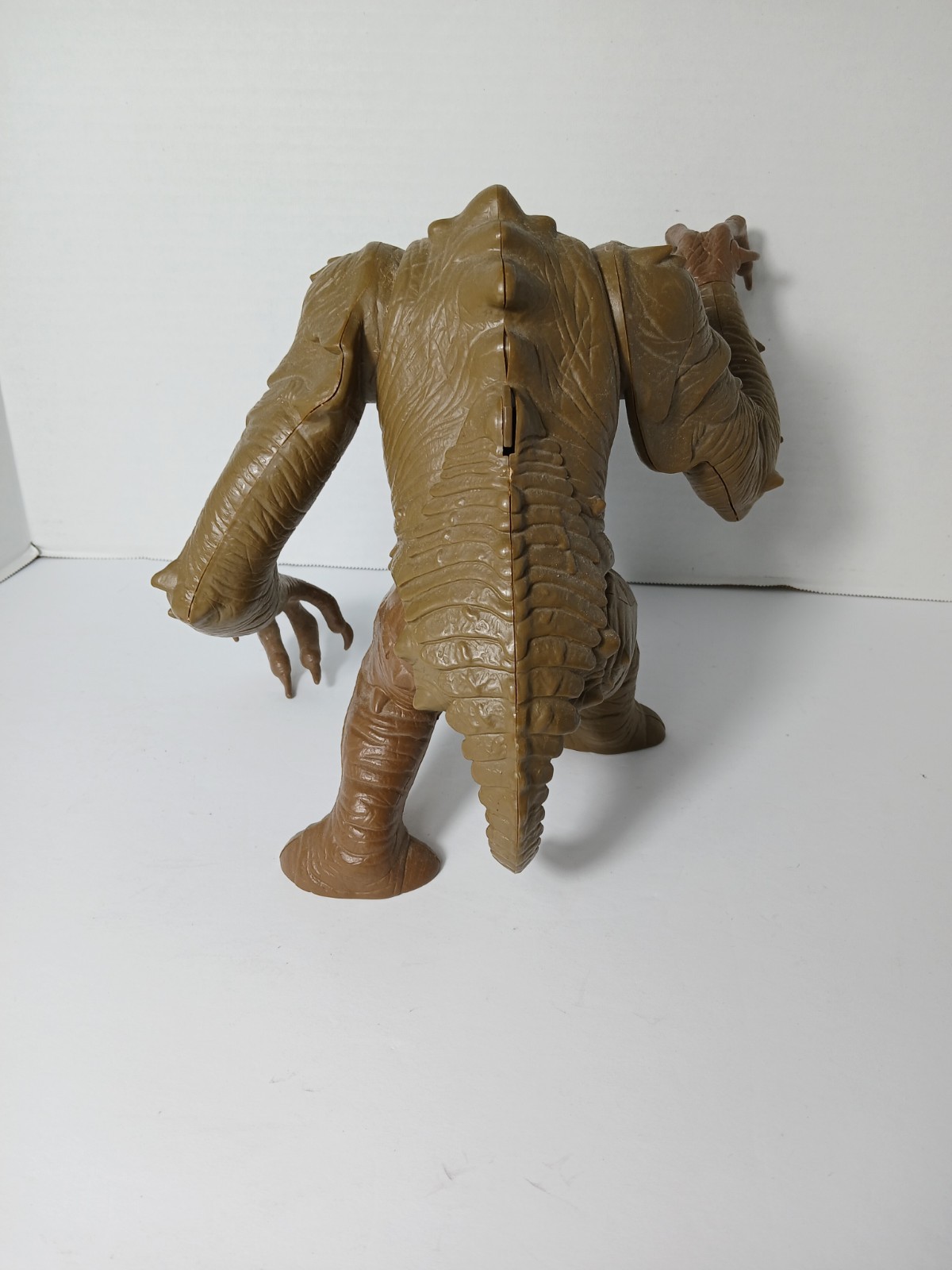 Rancor Monster sold