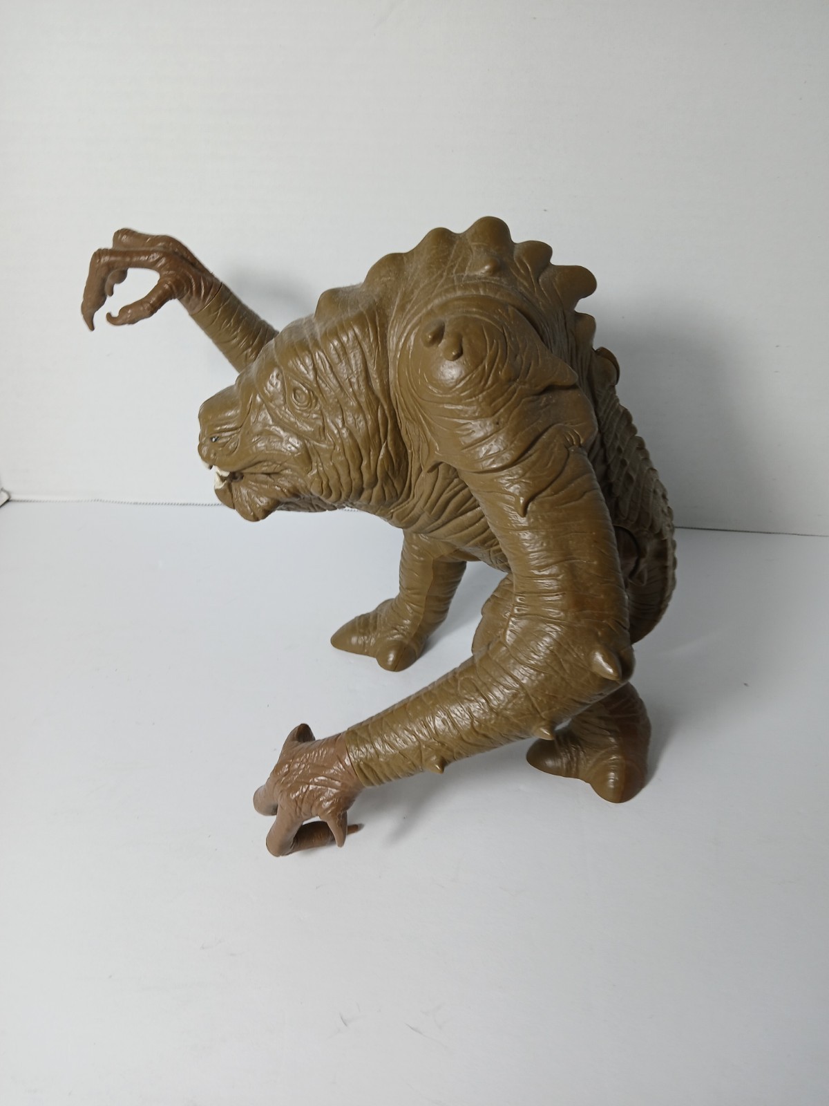 Rancor Monster sold