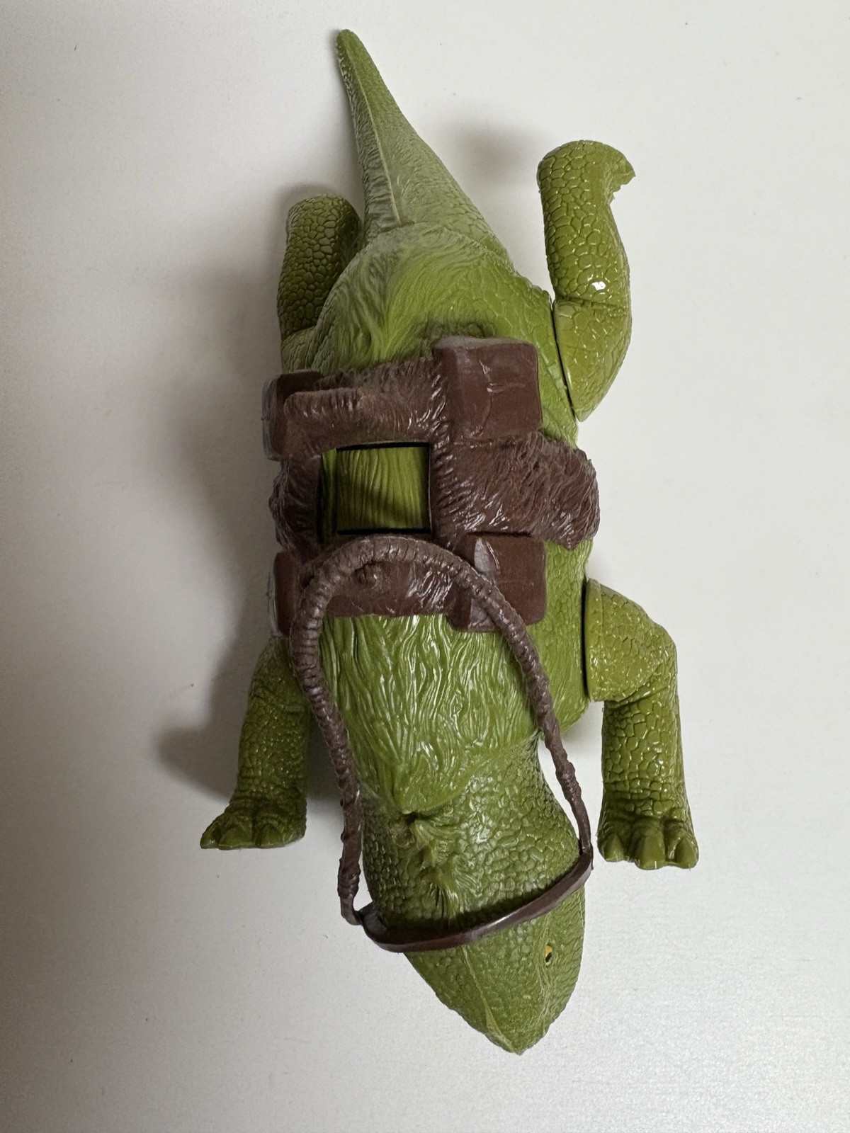 Patrol Dewback sold