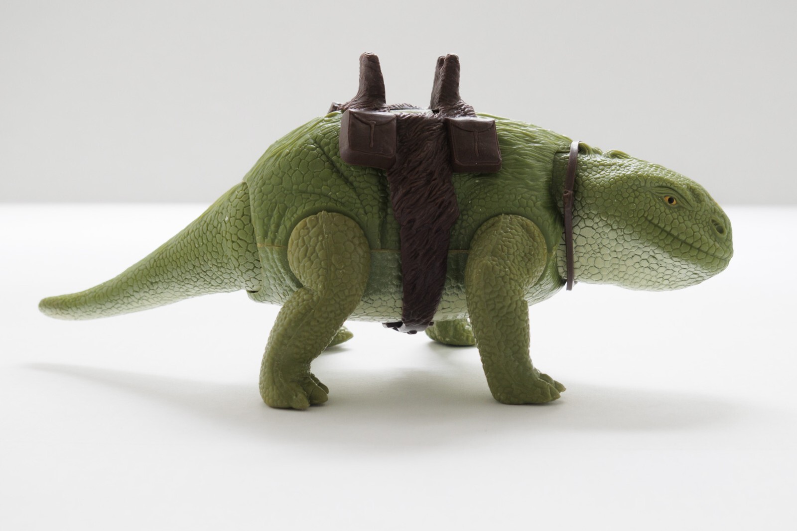 Patrol Dewback sold