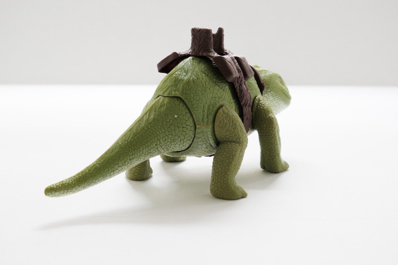 Patrol Dewback sold