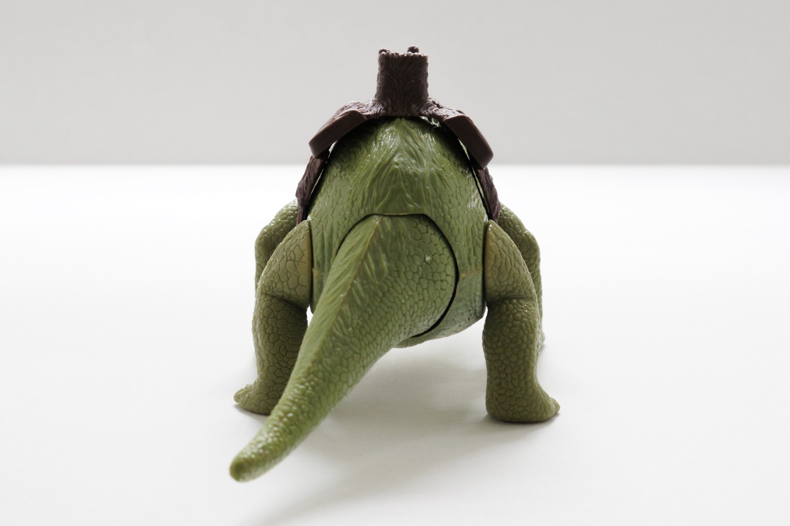 Patrol Dewback sold