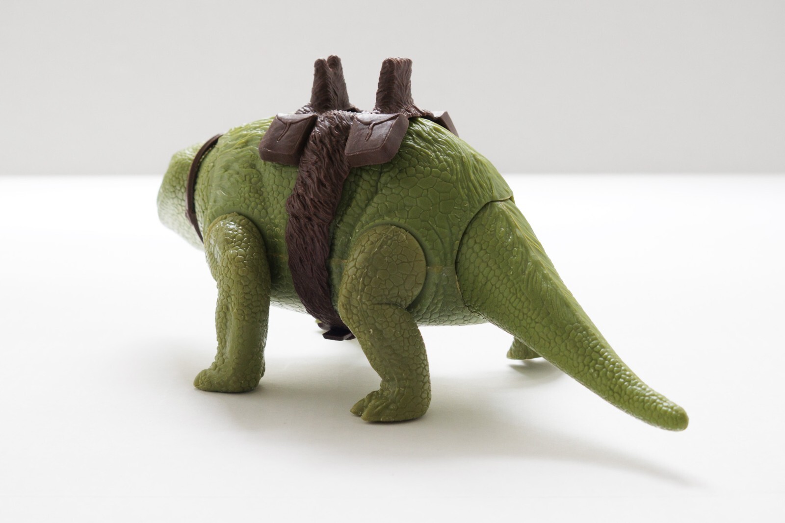 Patrol Dewback sold