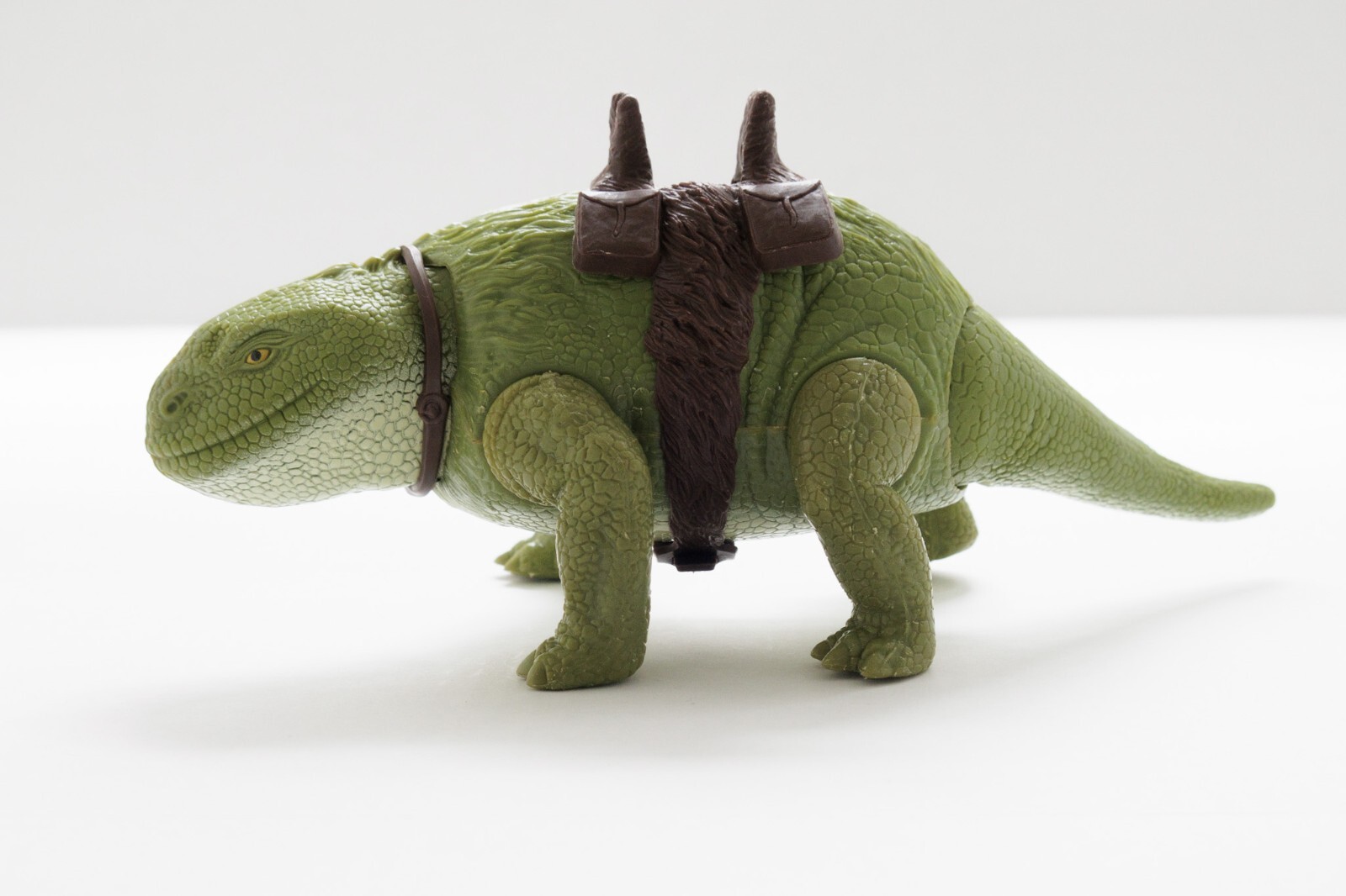 Patrol Dewback sold
