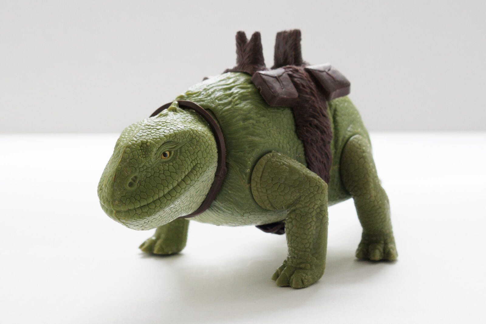 Patrol Dewback sold