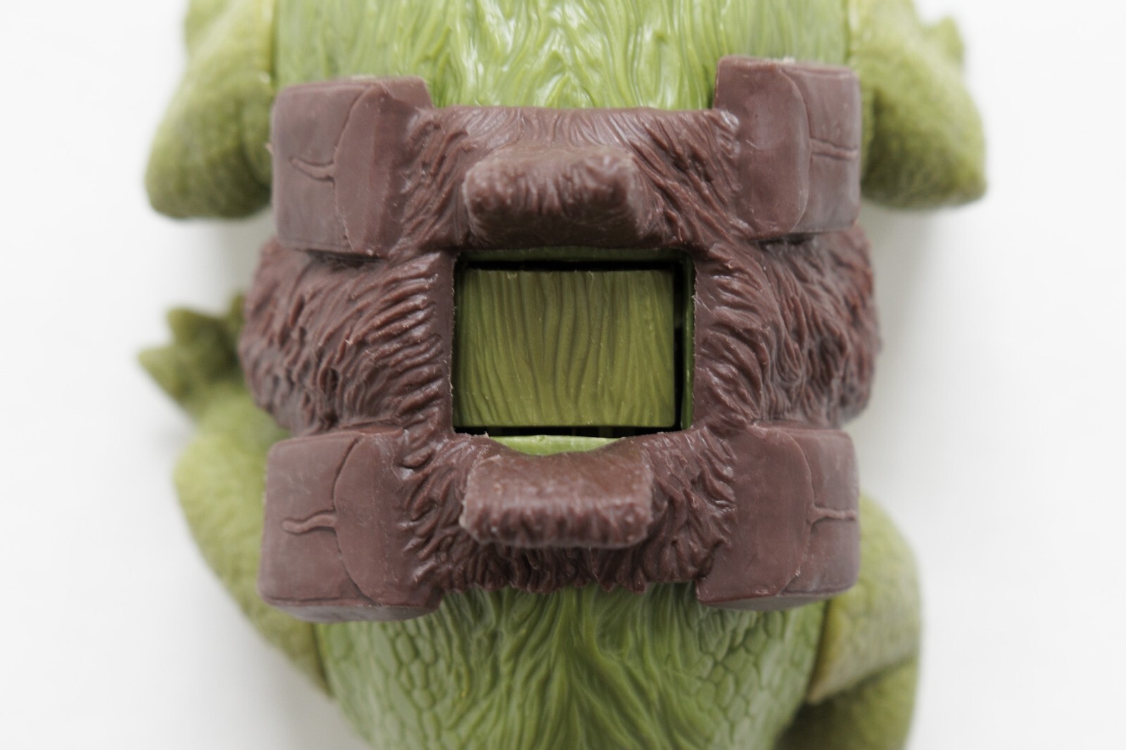 Patrol Dewback sold