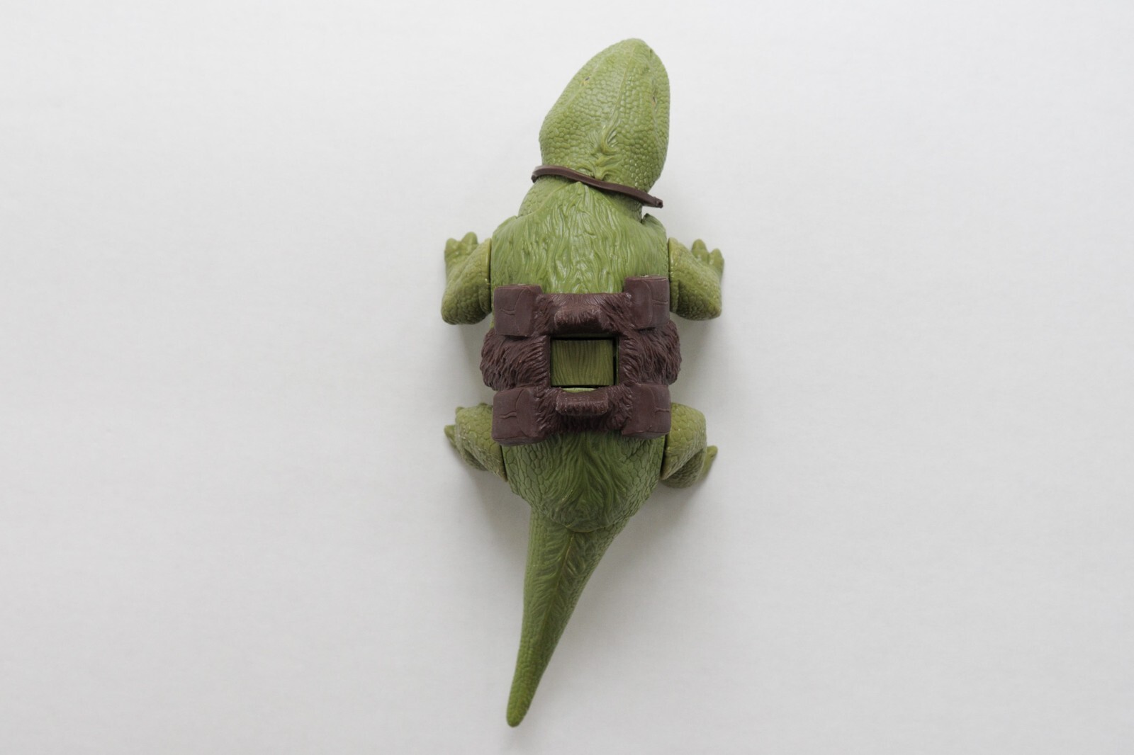 Patrol Dewback sold