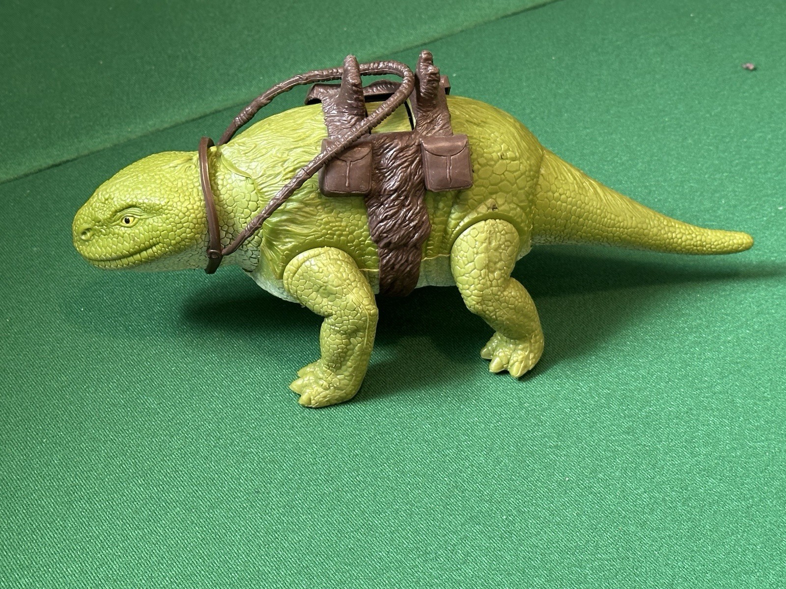 Patrol Dewback sold