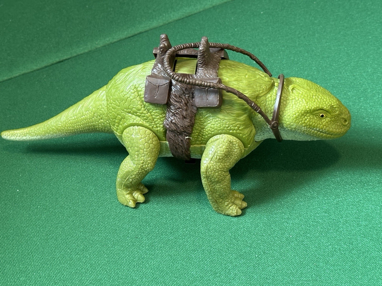 Patrol Dewback sold