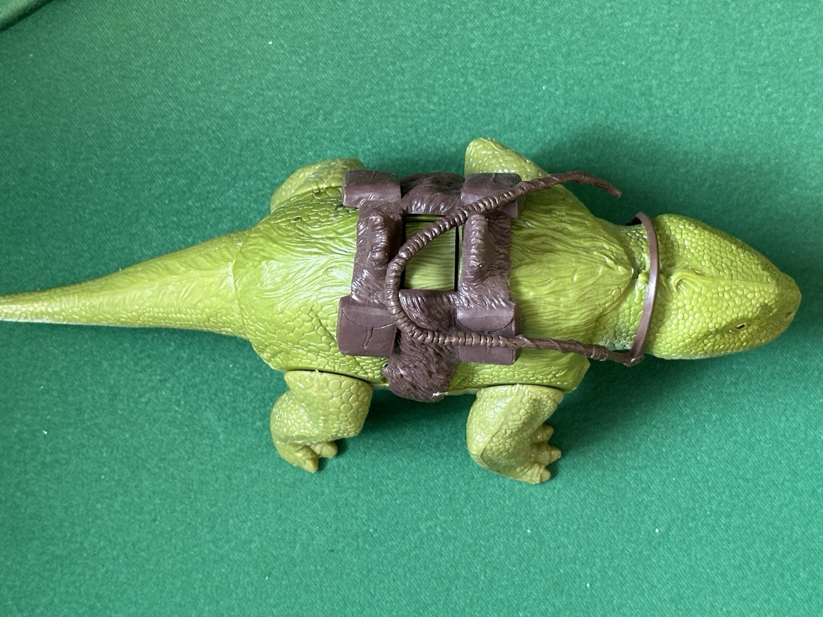 Patrol Dewback sold