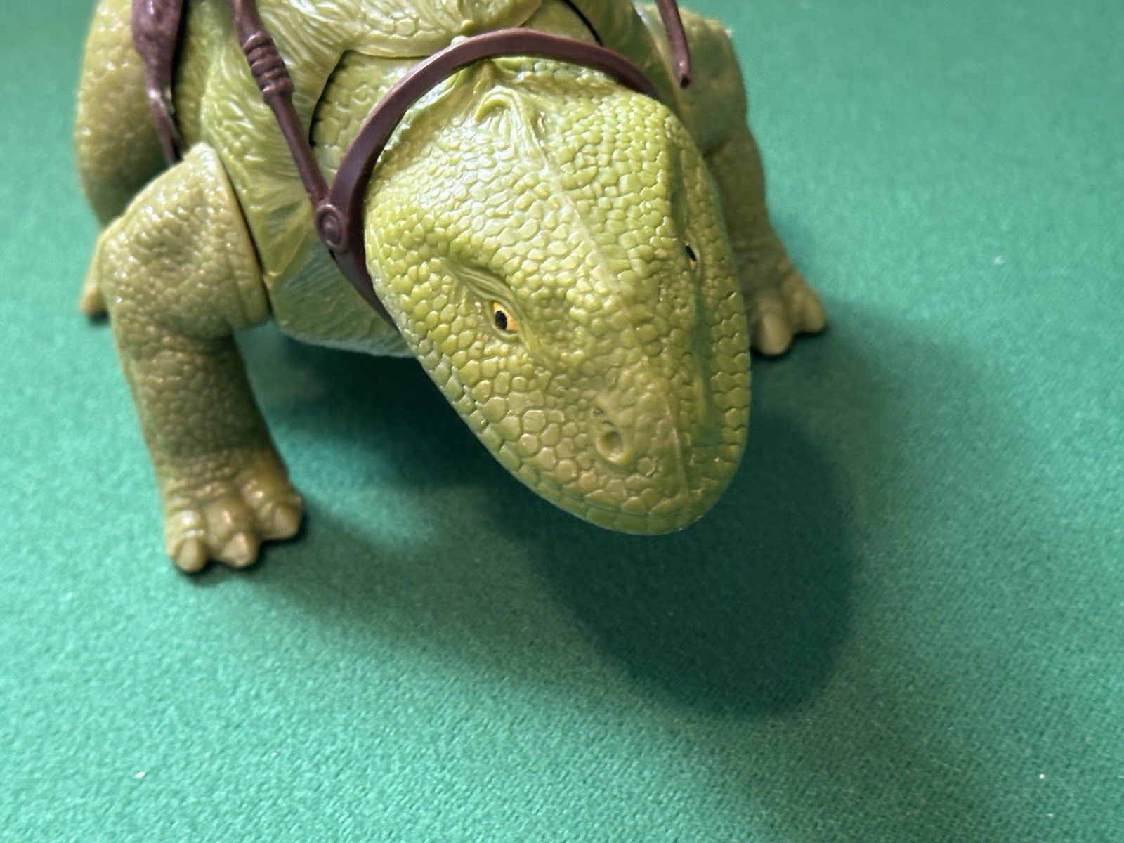 Patrol Dewback sold