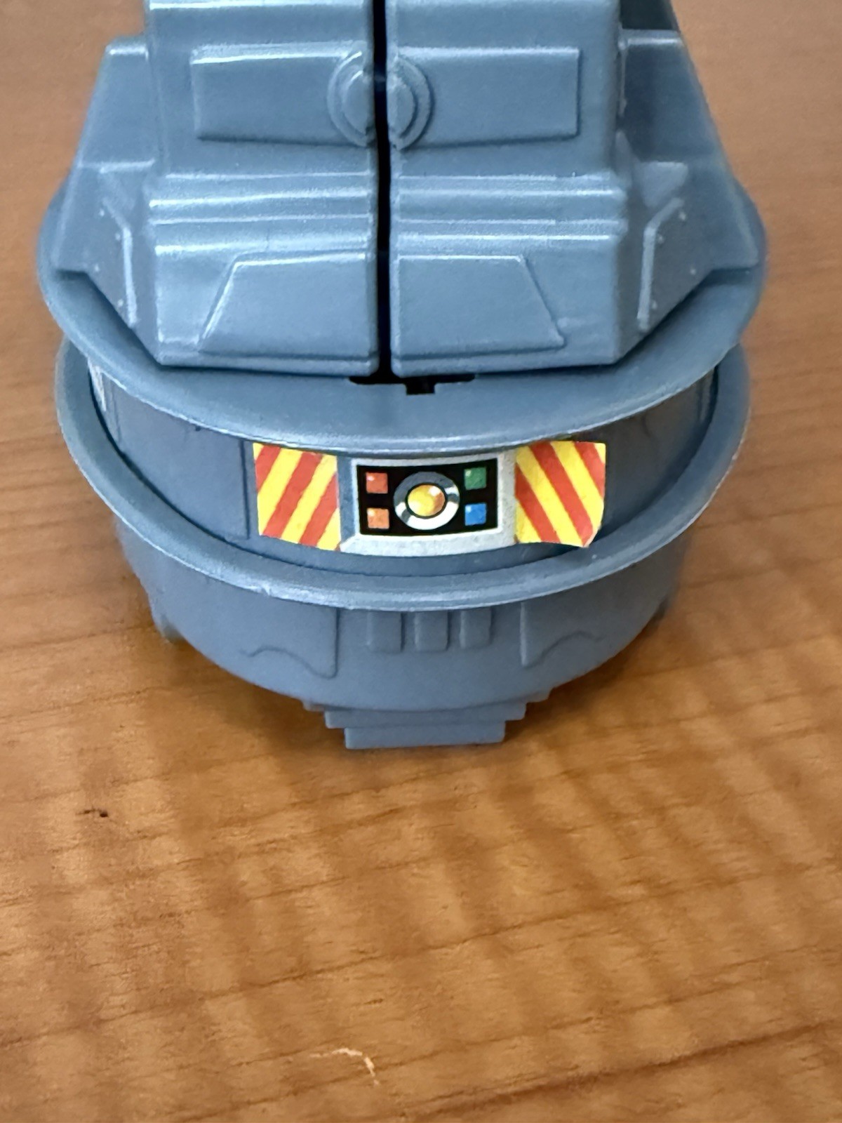 Radar Laser Cannon sold