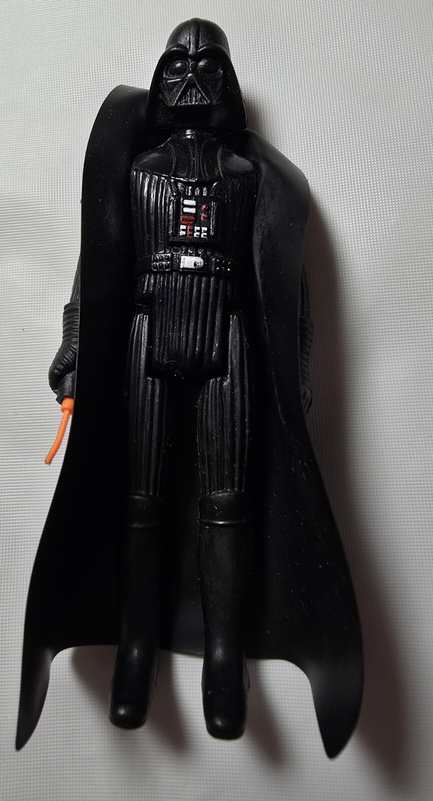 Darth Vader sold