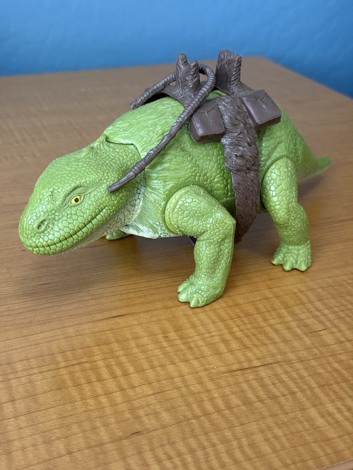 Patrol Dewback sold