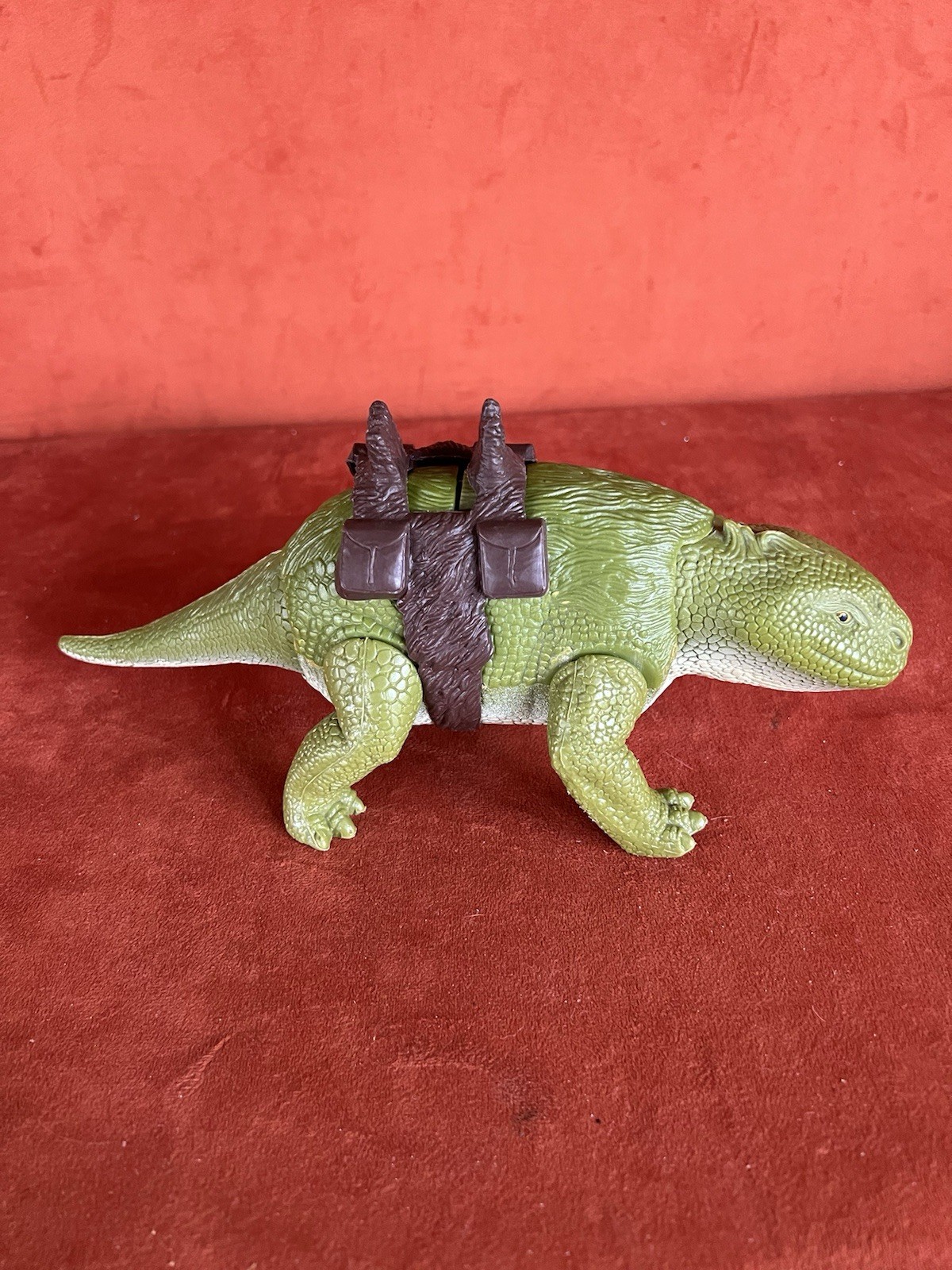 Patrol Dewback sold