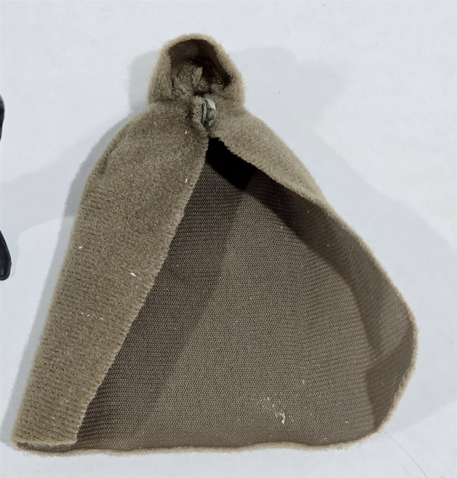 Luke Skywalker (Jedi Knight Outfit) sold