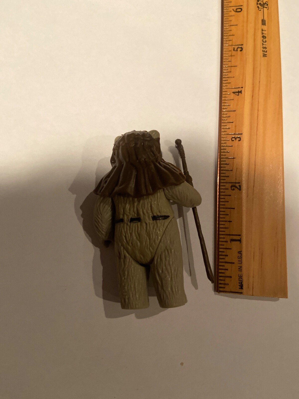 Chief Chirpa sold