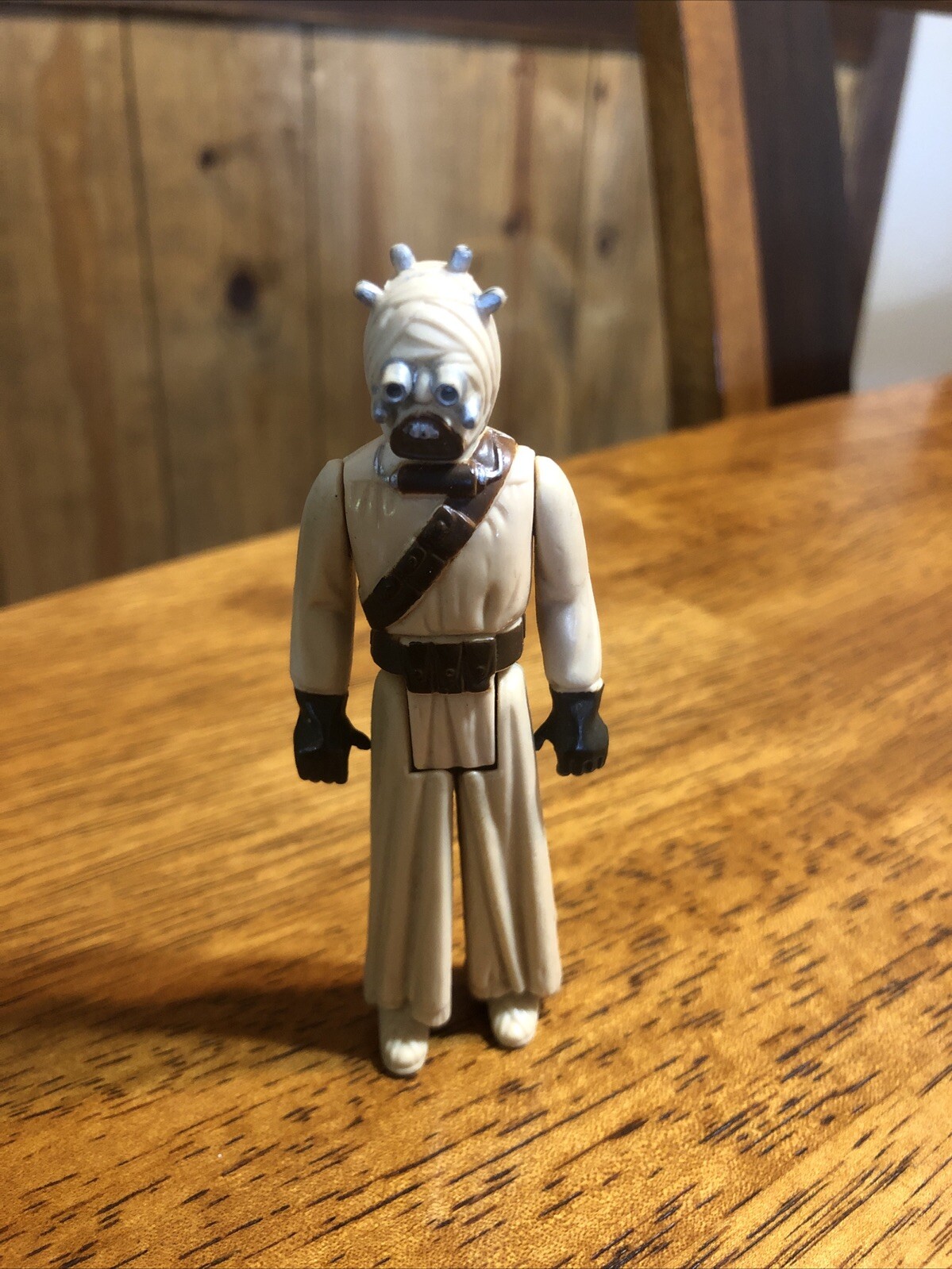 Tusken Raider (Sand People) sold