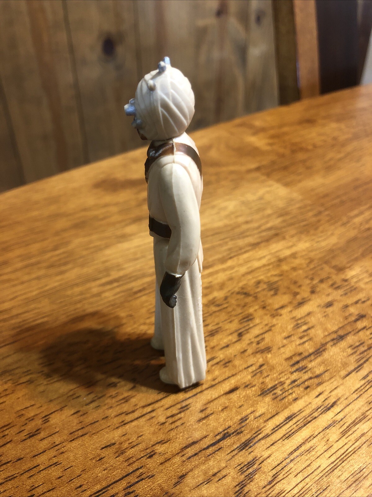 Tusken Raider (Sand People) sold