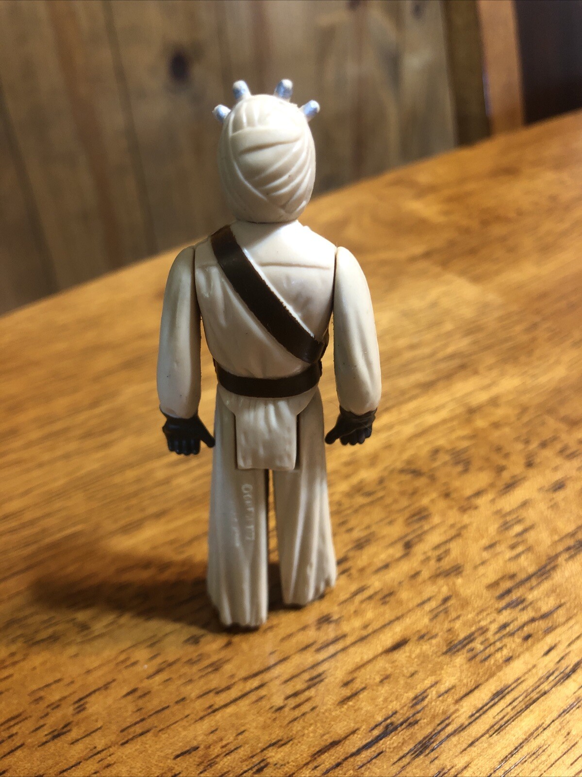 Tusken Raider (Sand People) sold