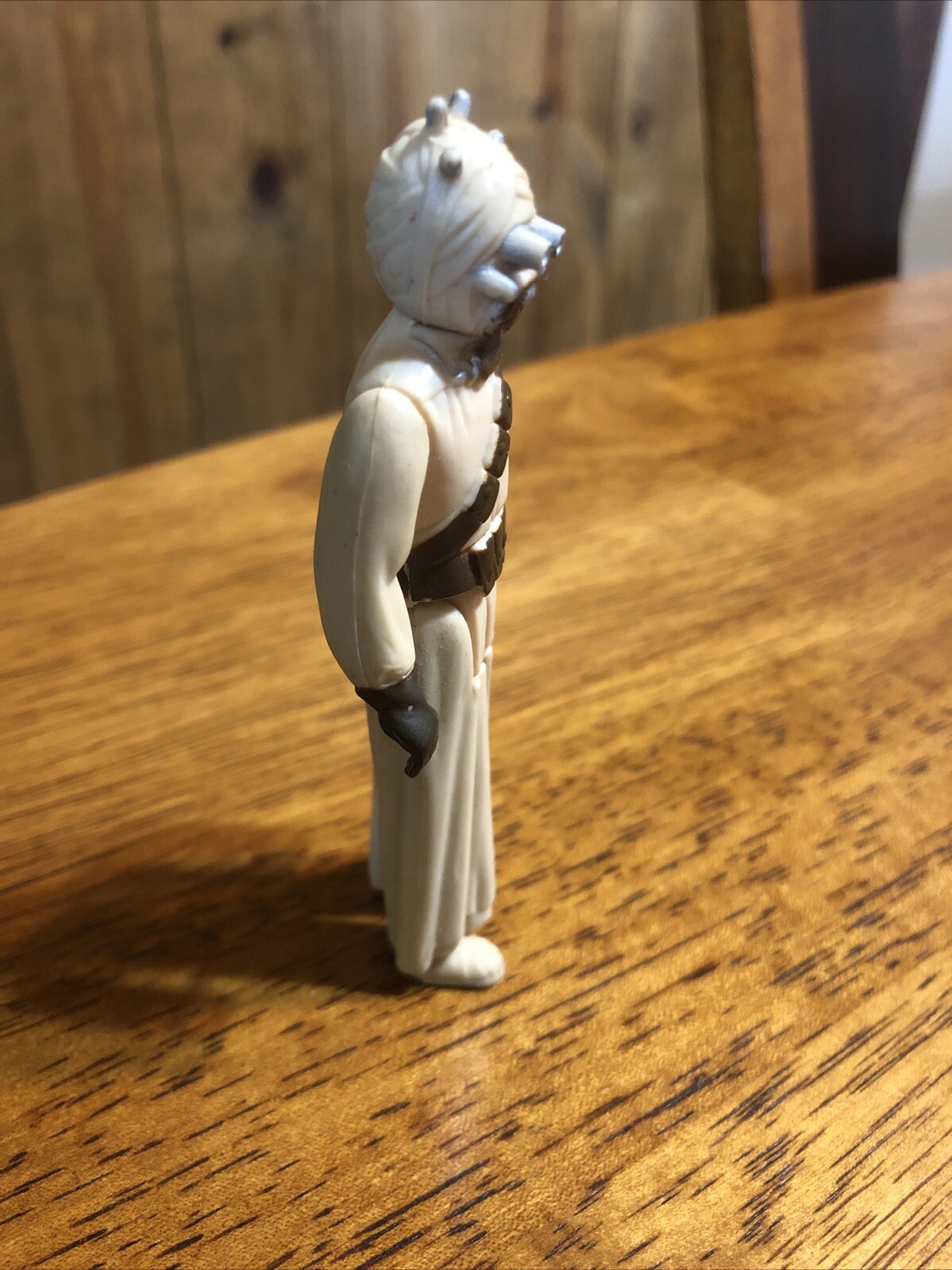 Tusken Raider (Sand People) sold