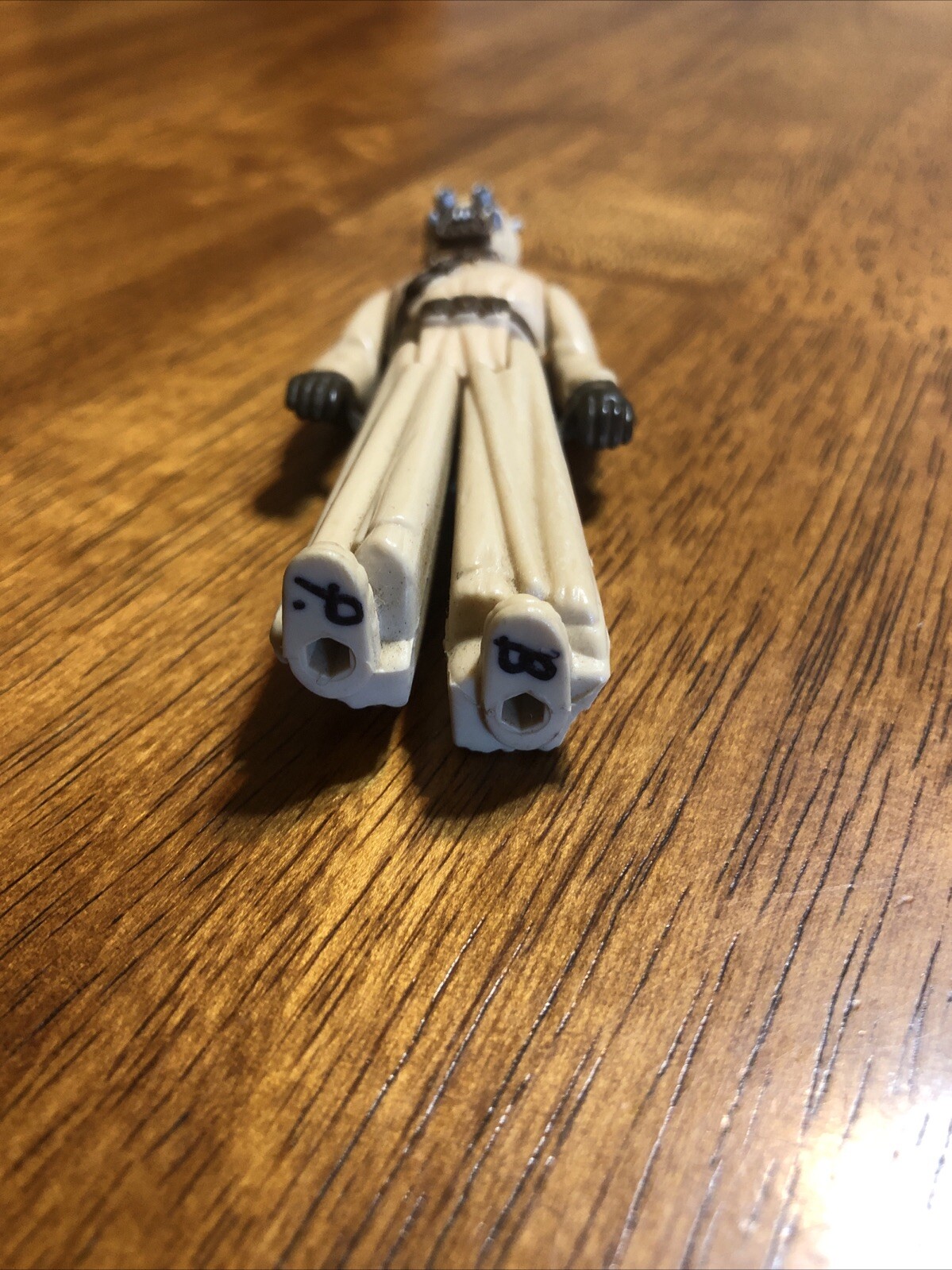 Tusken Raider (Sand People) sold