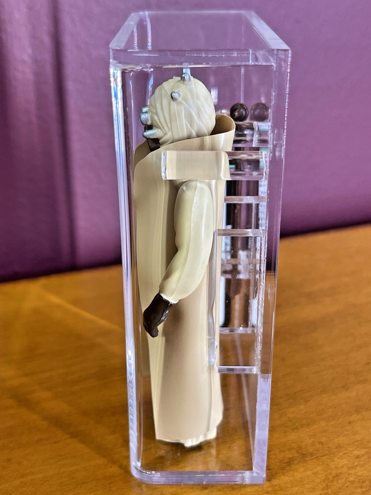 Tusken Raider (Sand People) sold