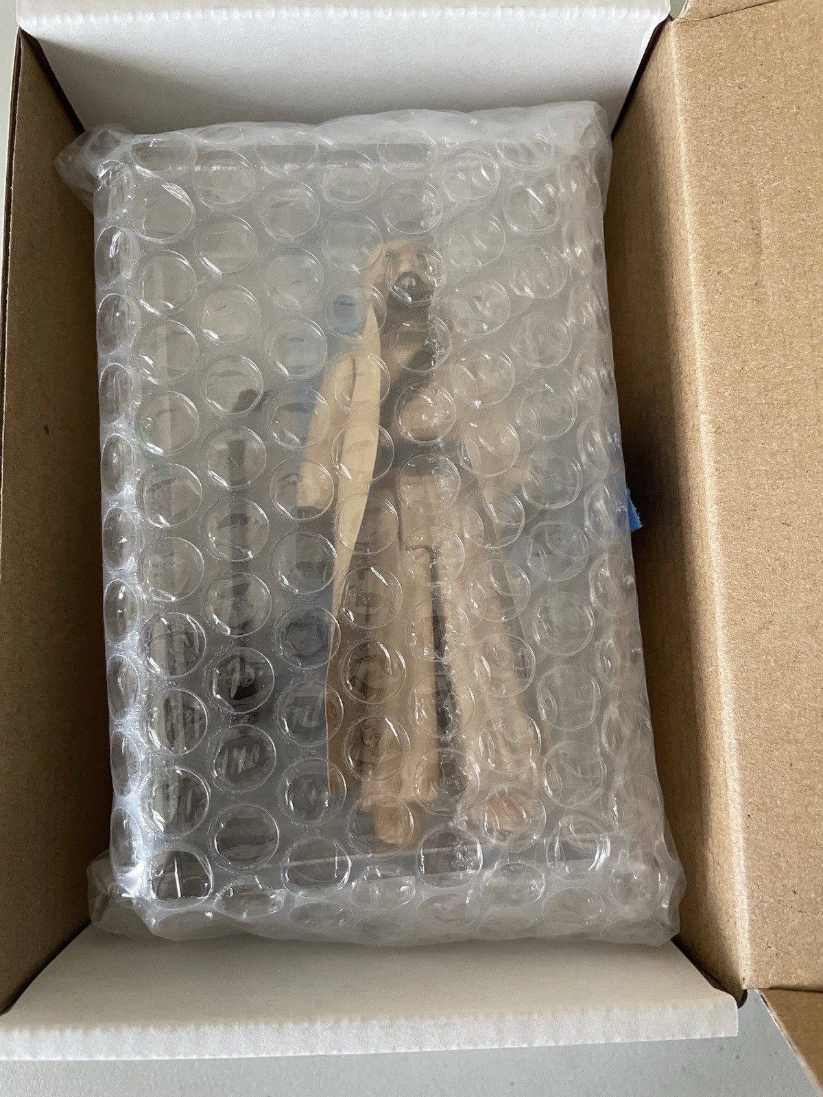 Tusken Raider (Sand People) sold