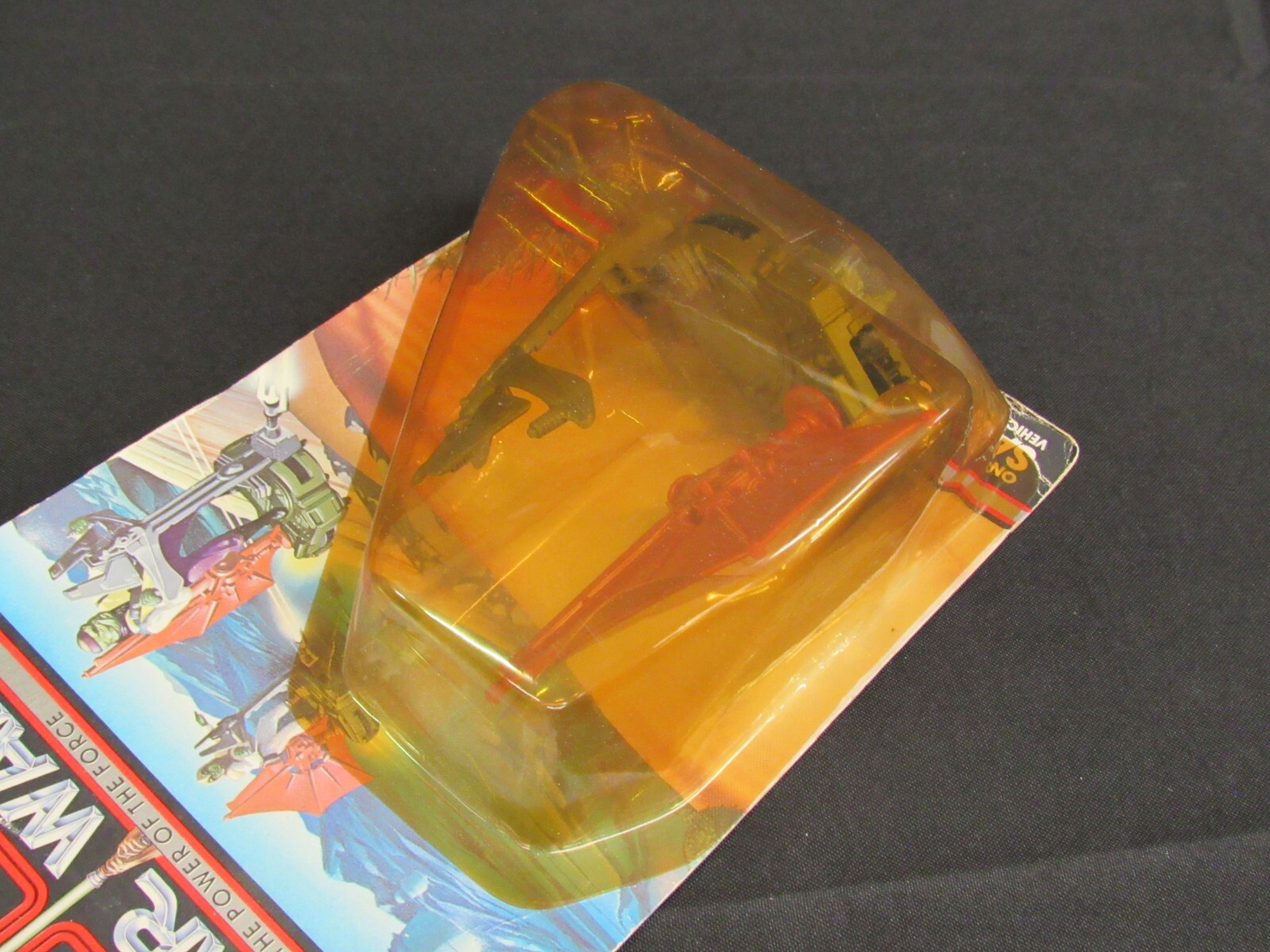 One-Man Sand Skimmer sold
