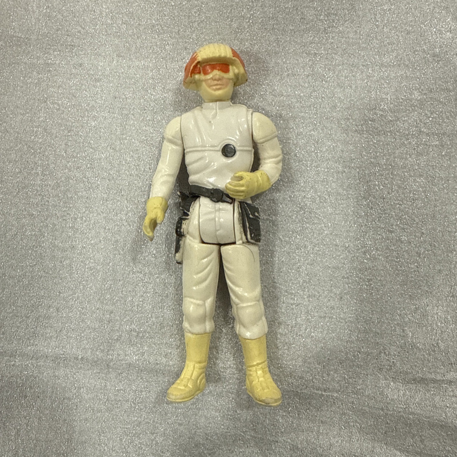 Cloud Car Pilot sold