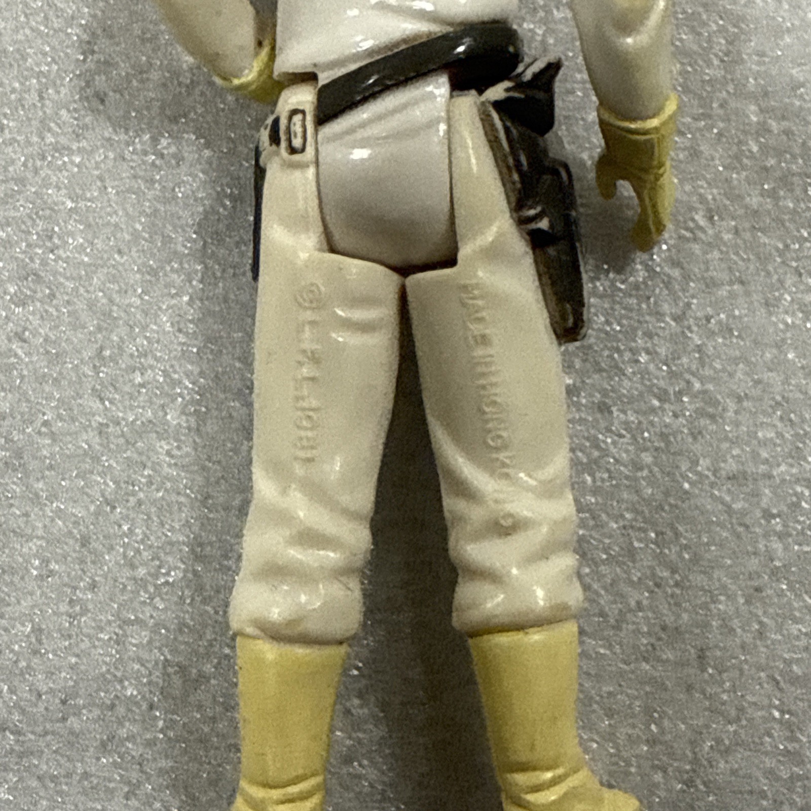 Cloud Car Pilot sold