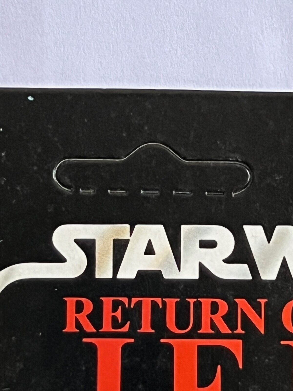 Imperial Stormtrooper sold