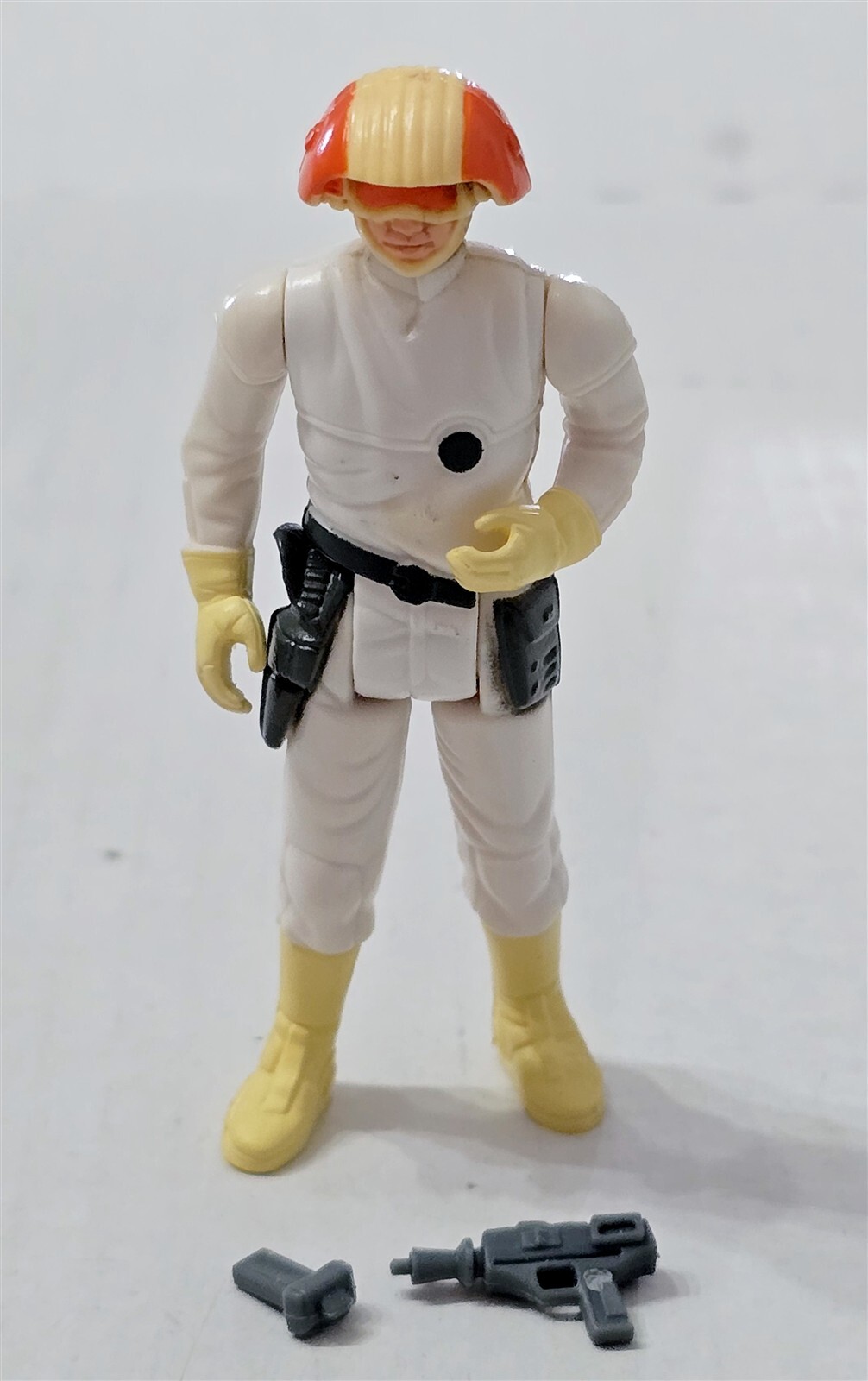 Cloud Car Pilot sold