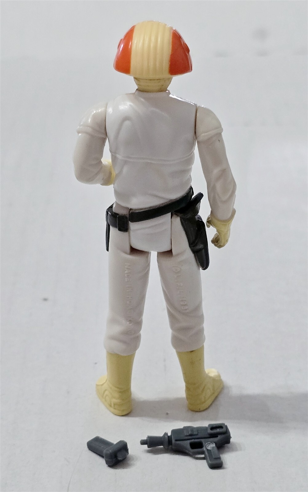 Cloud Car Pilot sold