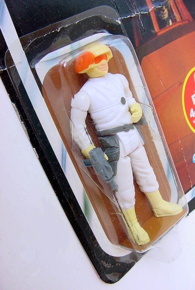 Cloud Car Pilot sold