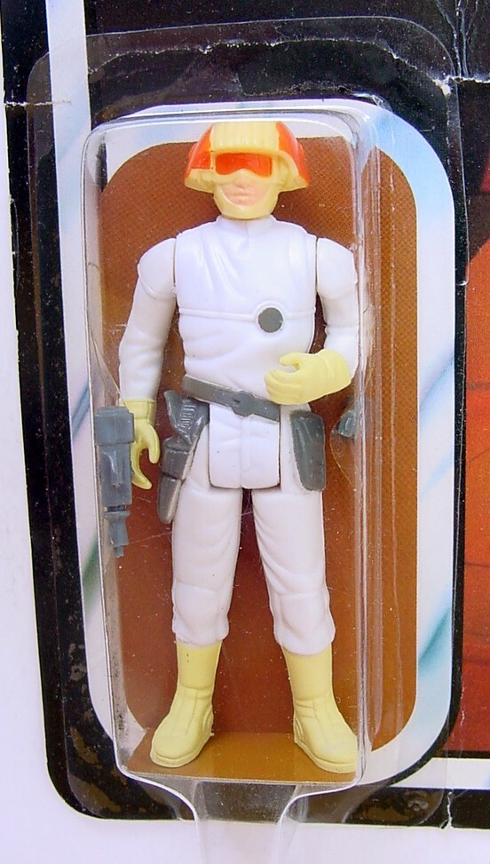 Cloud Car Pilot sold