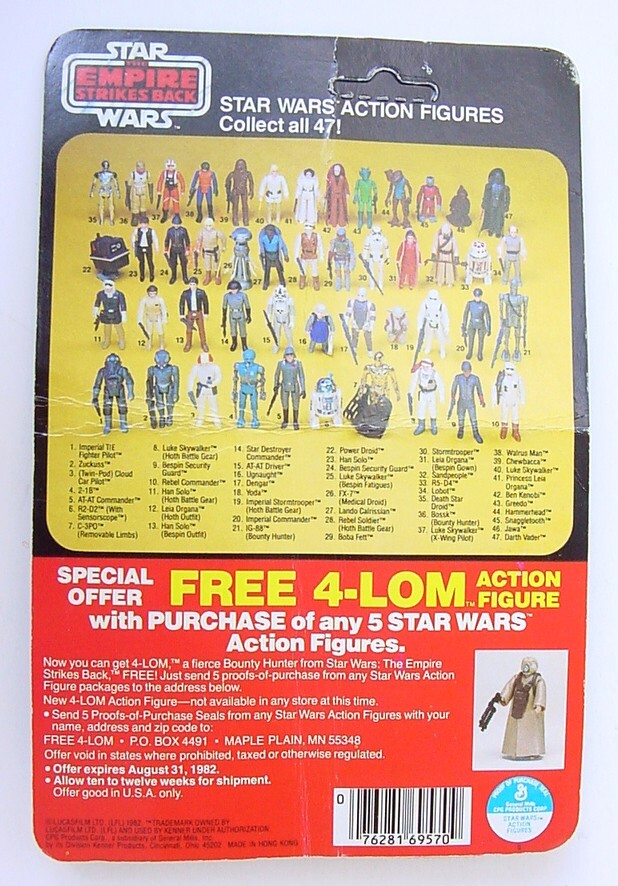 Cloud Car Pilot sold