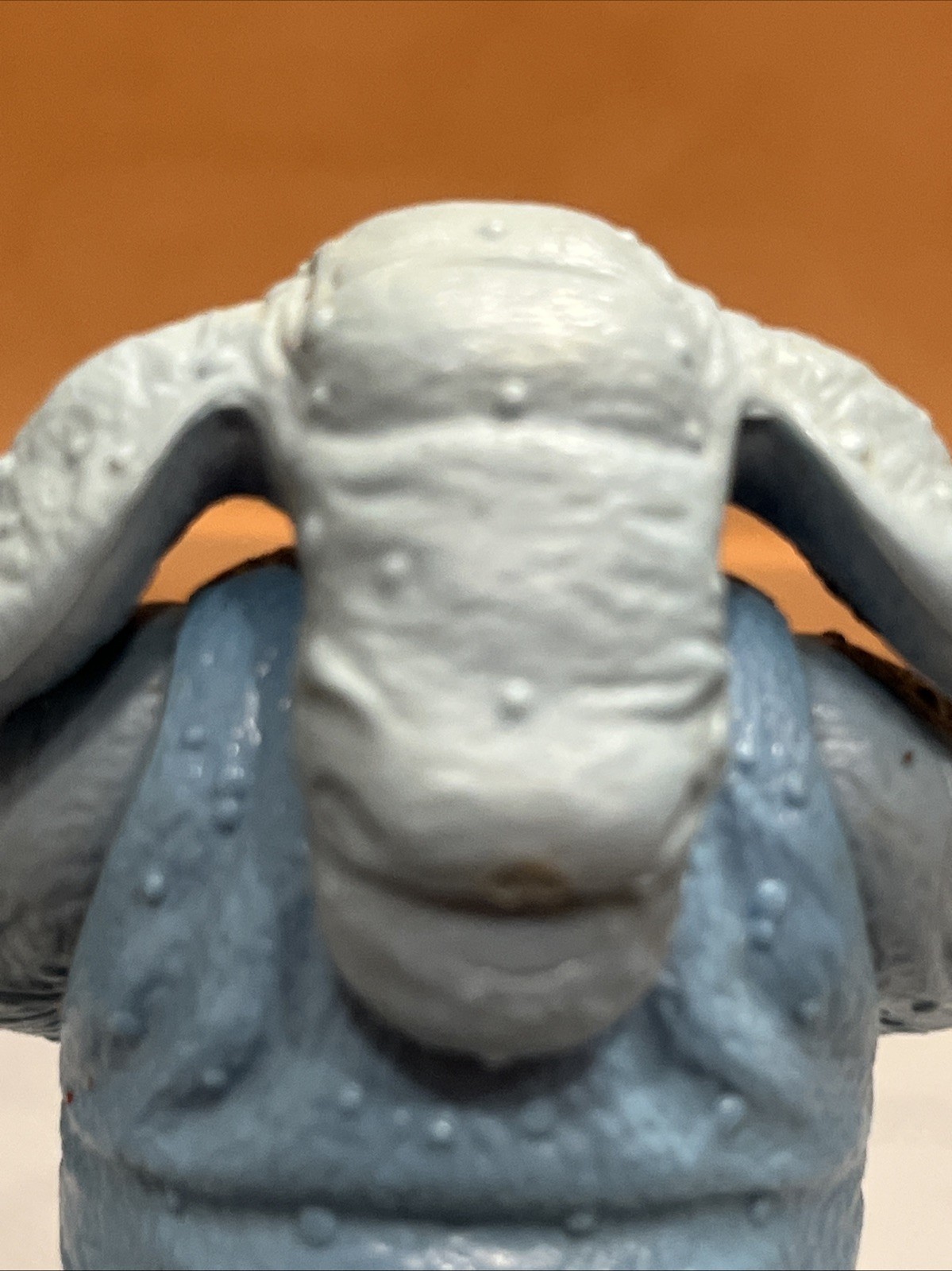 Max Rebo sold