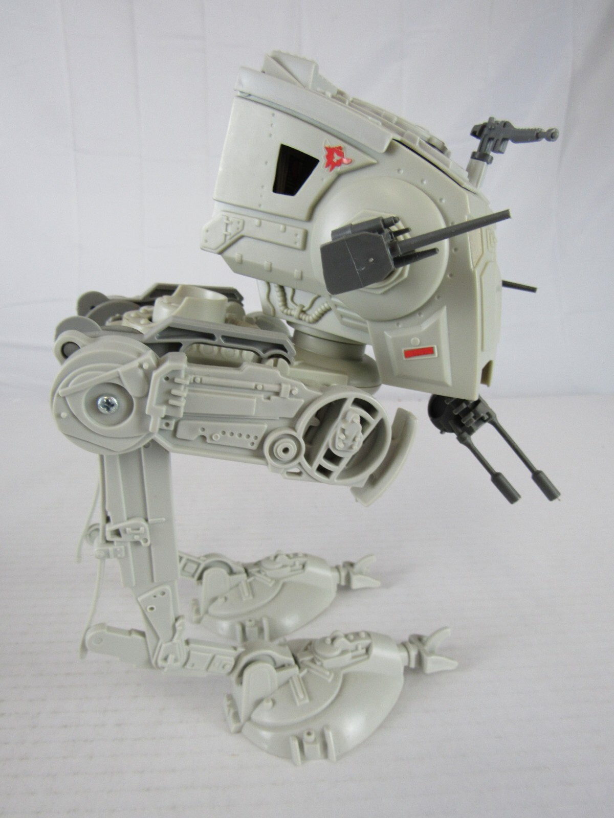 Scout Walker (AT-ST) sold