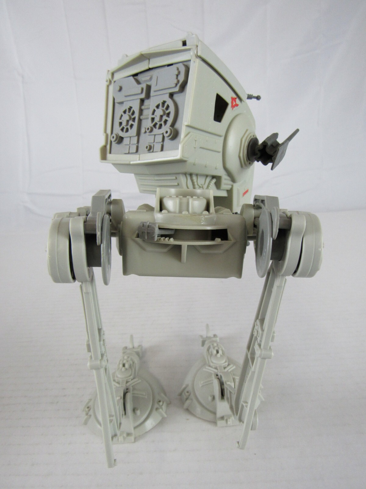 Scout Walker (AT-ST) sold